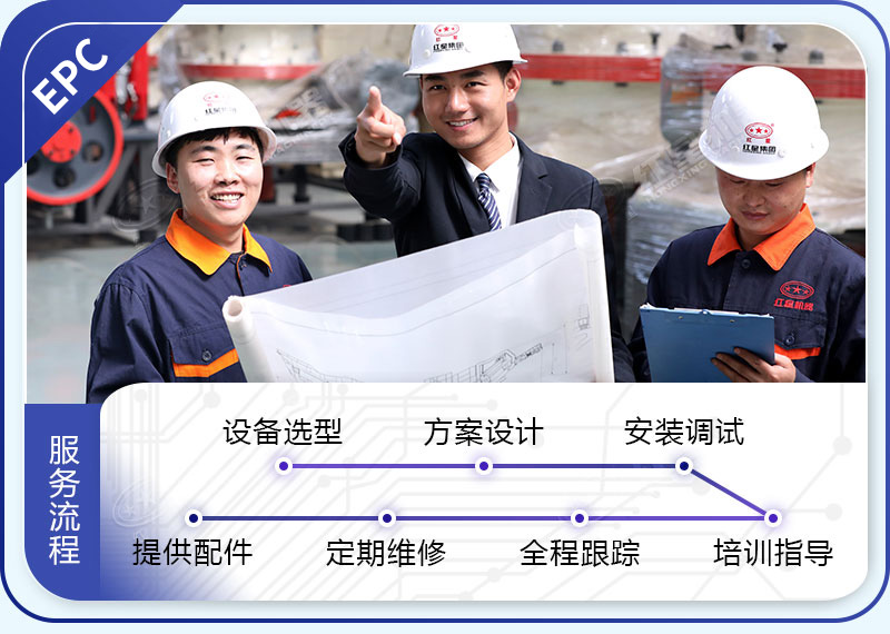 江南在线手机版（大中国区），为您提供全方位的服务