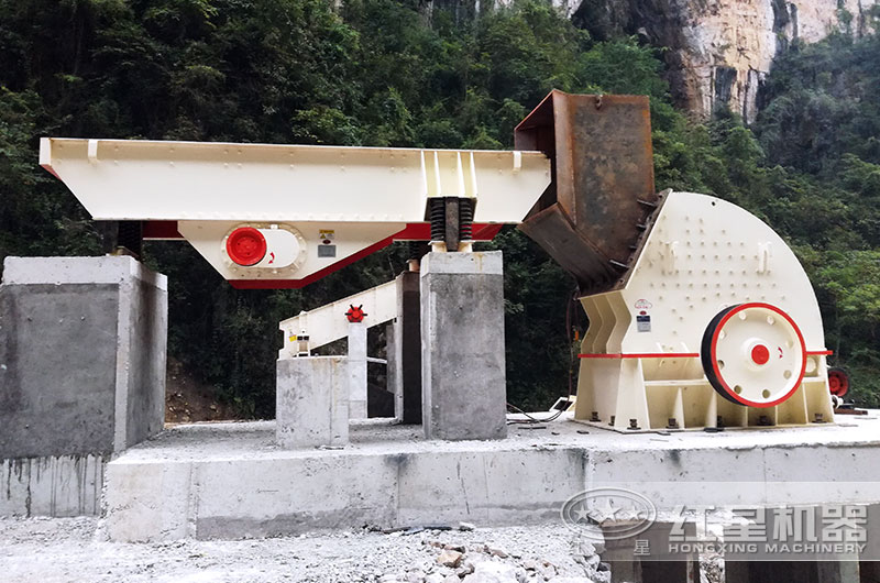 锤式江南在线手机版（大中国区）客户生产现场