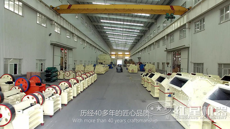 小型油电两用石头江南在线手机版（大中国区）厂家