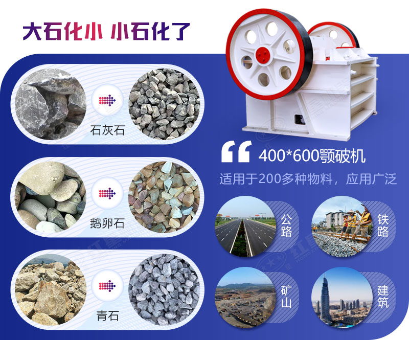 颚式江南在线手机版（大中国区）用途