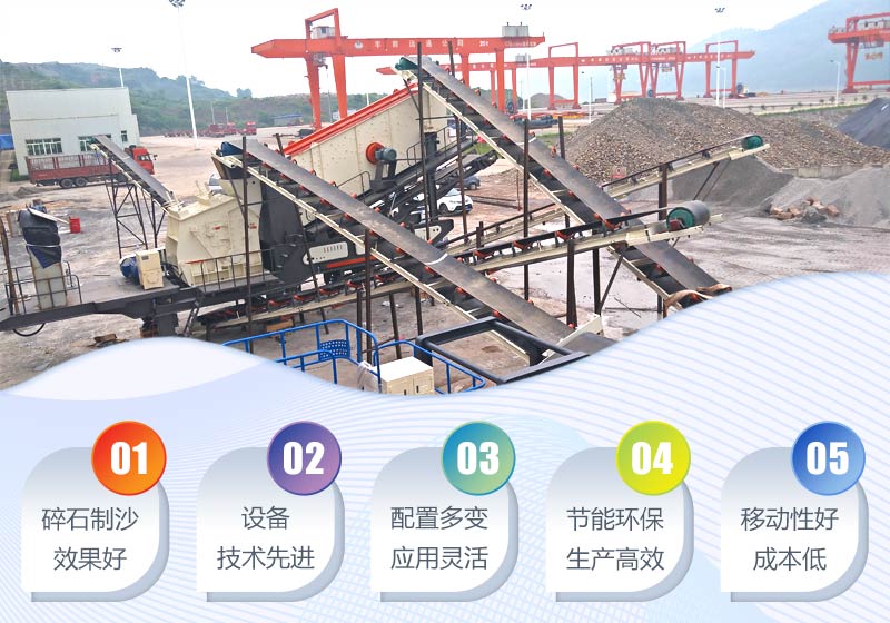 移动反击式江南在线手机版（大中国区）性能优势直击用户心头好