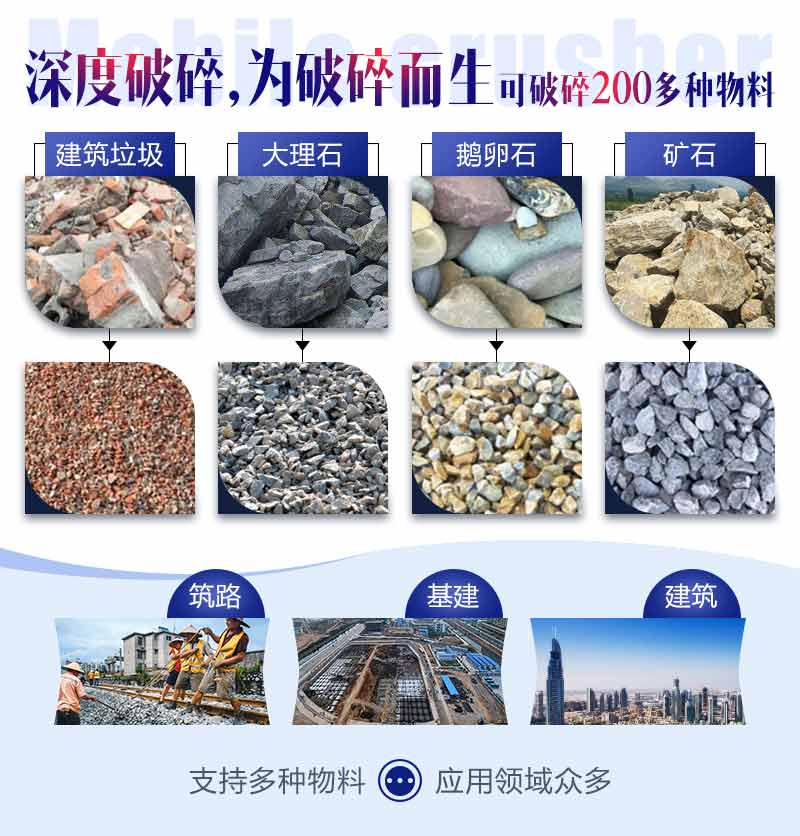 移动江南在线手机版（大中国区）应用范围非常广泛