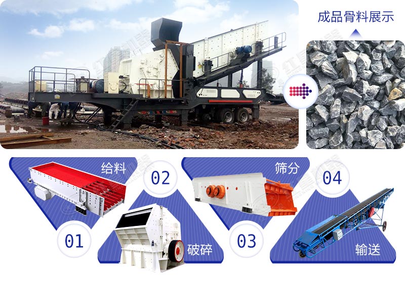 移动江南在线手机版（大中国区）作业现场