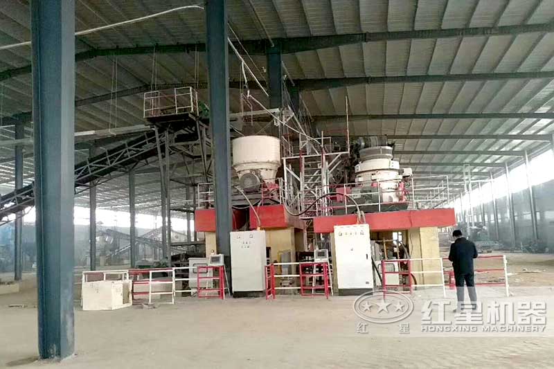 圆锥式江南在线手机版（大中国区）