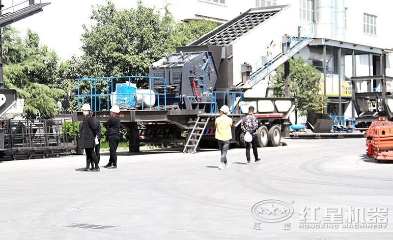 移动反击式江南在线手机版（大中国区）