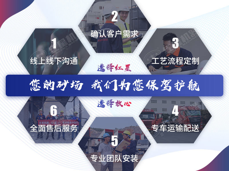 江南在线手机版（大中国区）为客户提供全面的售后服务