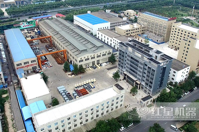 河南江南在线手机版（大中国区）厂家