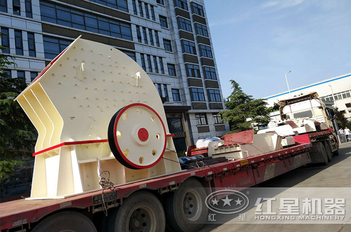 红星重锤江南在线手机版（大中国区）发货