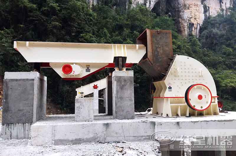 重锤式江南在线手机版（大中国区）作业现场