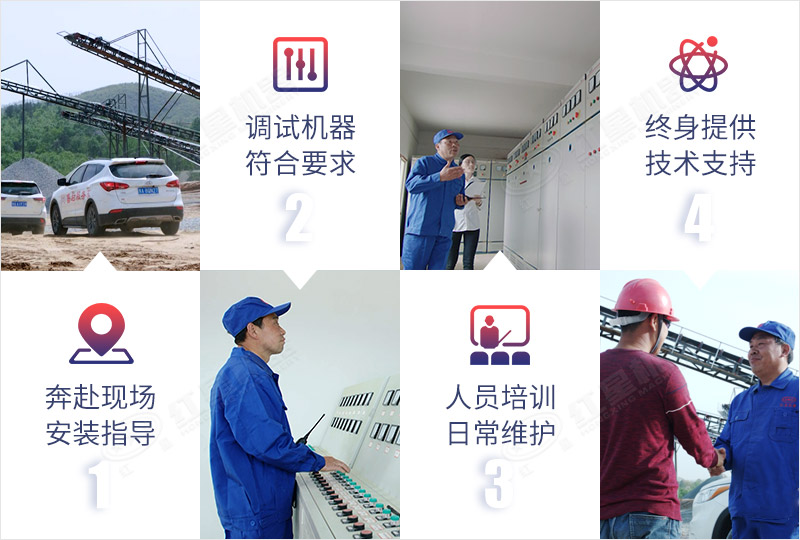 江南在线手机版（大中国区）售后服务内容多