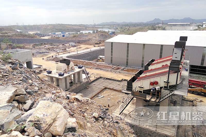 重锤江南在线手机版（大中国区）辉县现场