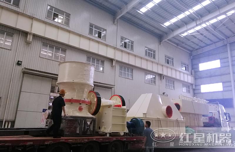 单缸圆锥江南在线手机版（大中国区）发货四川