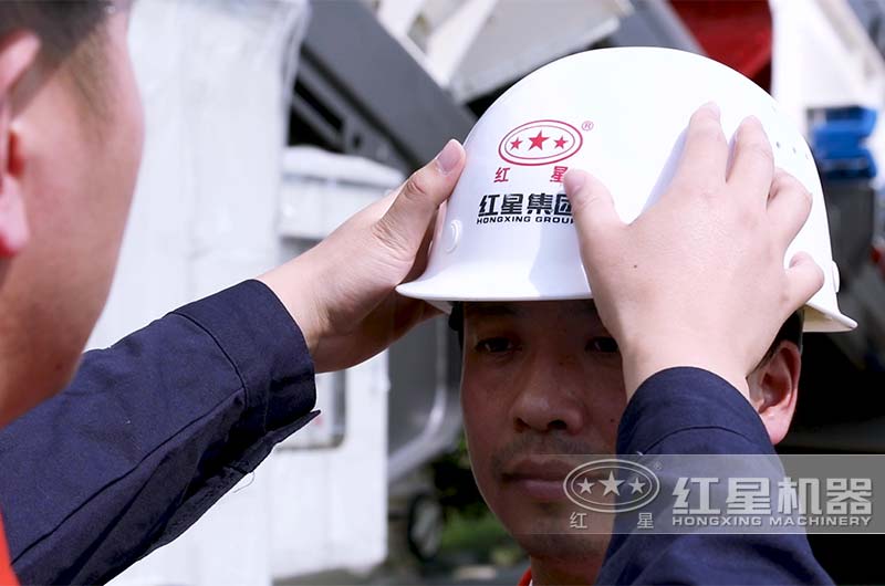 江南在线手机版（大中国区）售后技术人员整装待发