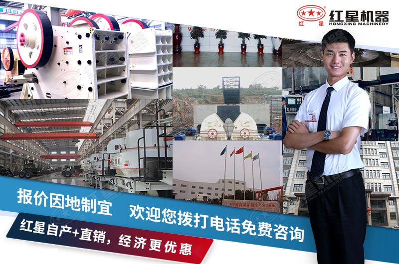 江南在线手机版（大中国区）值得您前来考察购买