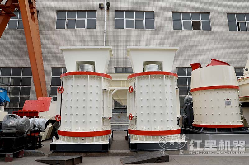 复合式江南在线手机版（大中国区）设备展示