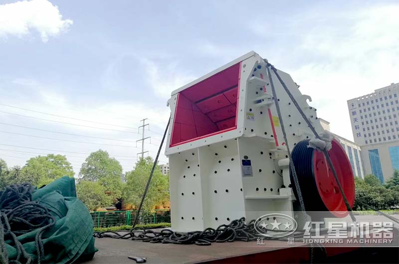 CI系列反击江南在线手机版（大中国区）