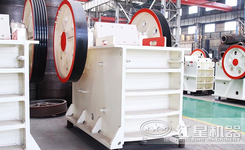 PE-600×900颚式江南在线手机版（大中国区）