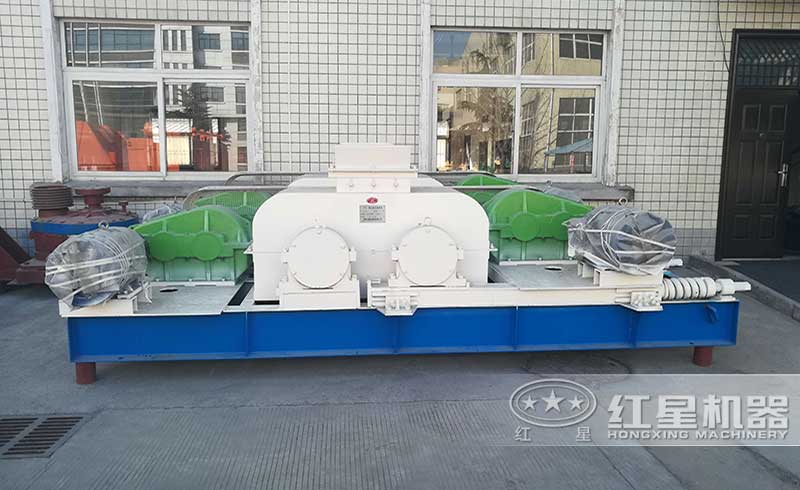 对辊式江南在线手机版（大中国区）