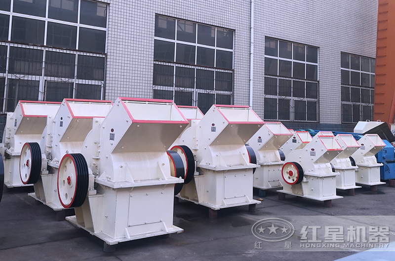 蜗牛江南在线手机版（大中国区）厂区实拍