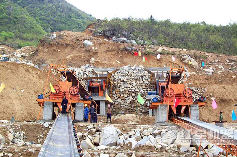 石头江南在线手机版（大中国区）使用时间越长用户越喜欢