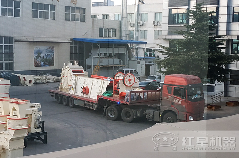 江南在线手机版（大中国区）江南在线手机版（大中国区）厂家发货