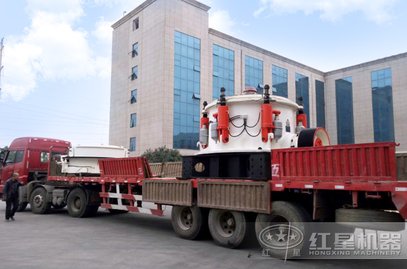 1400圆锥江南在线手机版（大中国区）多少方_圆锥机哪个牌子好