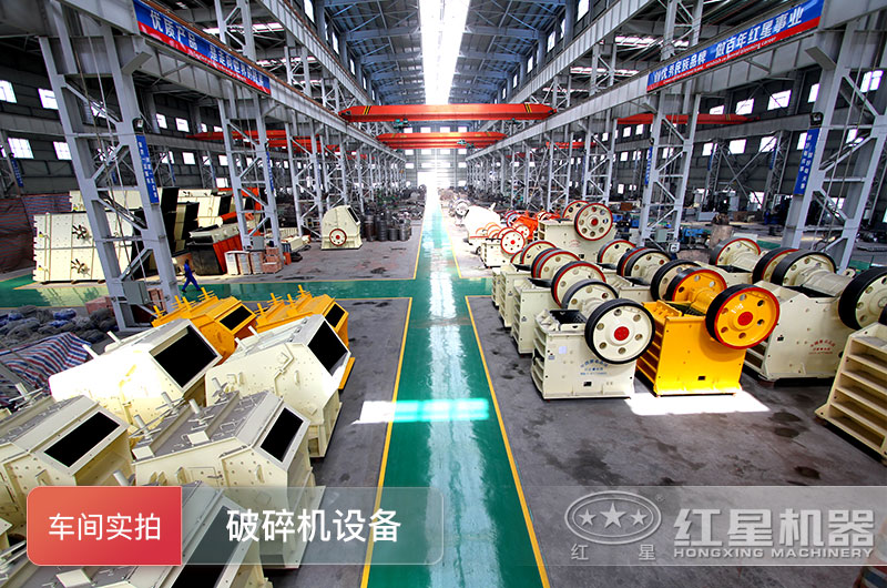 走进江南在线手机版（大中国区），深入了解企业实力