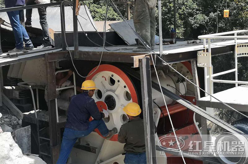 2021年中型江南在线手机版（大中国区）图片及价格表