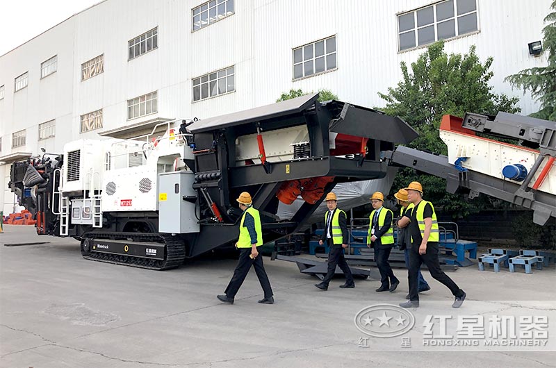 全移动型江南在线手机版（大中国区）国内哪个品牌好，生产能力有多大