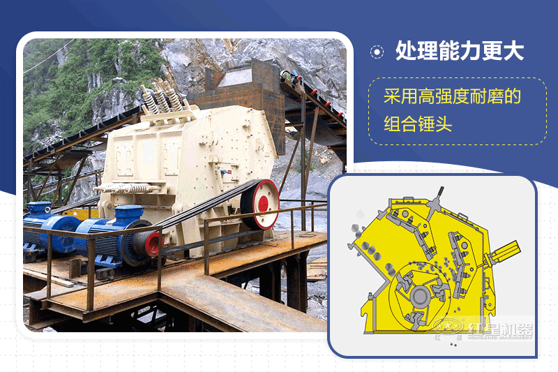 反击江南在线手机版（大中国区）生产优势众多