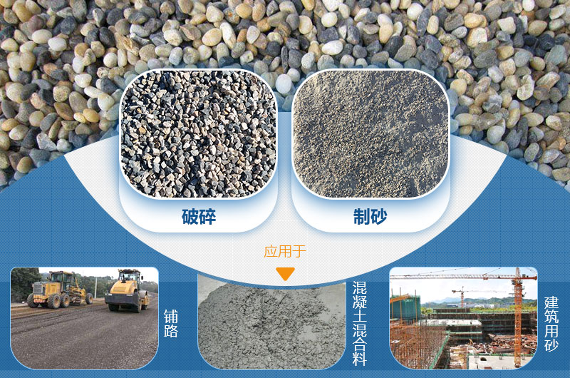 矿山锤式江南在线手机版（大中国区），大型矿山生产怎少得了它