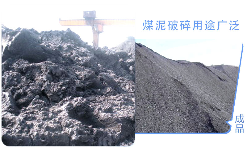 移动式煤泥江南在线手机版（大中国区）多少钱？