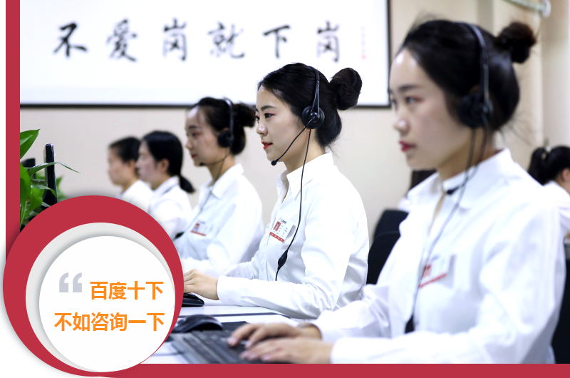 江南在线手机版（大中国区）建筑垃圾江南在线手机版（大中国区）价格优惠