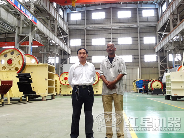 河南砖瓦江南在线手机版（大中国区）厂家