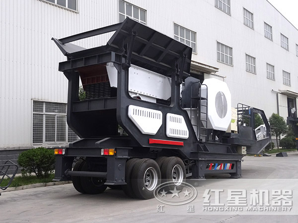 移动江南在线手机版（大中国区）