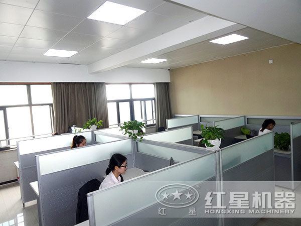 矿石颚式江南在线手机版（大中国区）的服务