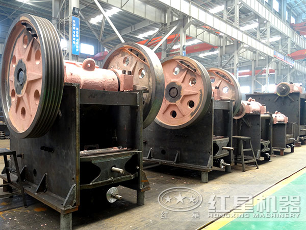 PE1200×1500颚式江南在线手机版（大中国区）