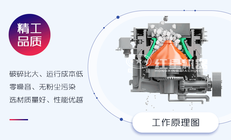 圆锥江南在线手机版（大中国区）工作原理