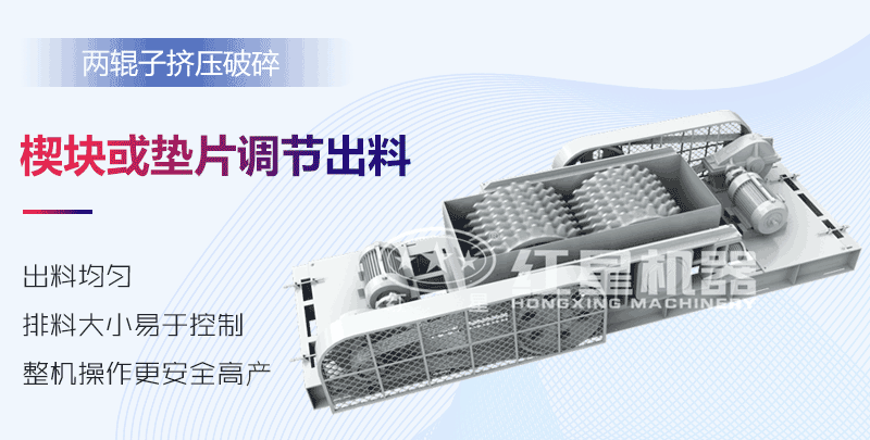 石英石江南在线手机版（大中国区）工作原理