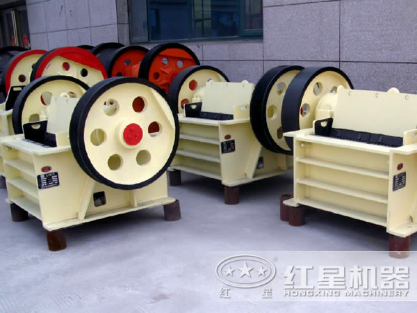 小型江南在线手机版（大中国区）
