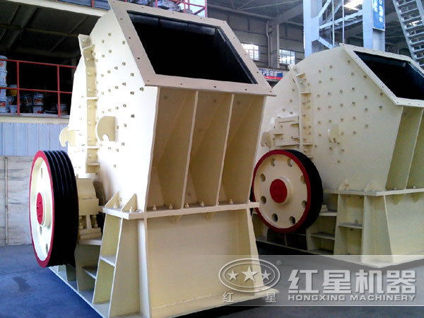 锤式江南在线手机版（大中国区）展示图