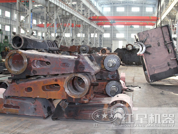 颚式江南在线手机版（大中国区）部件展示图